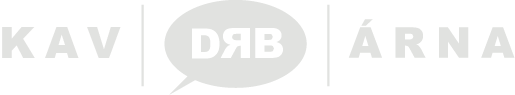 logo-drbarna-white